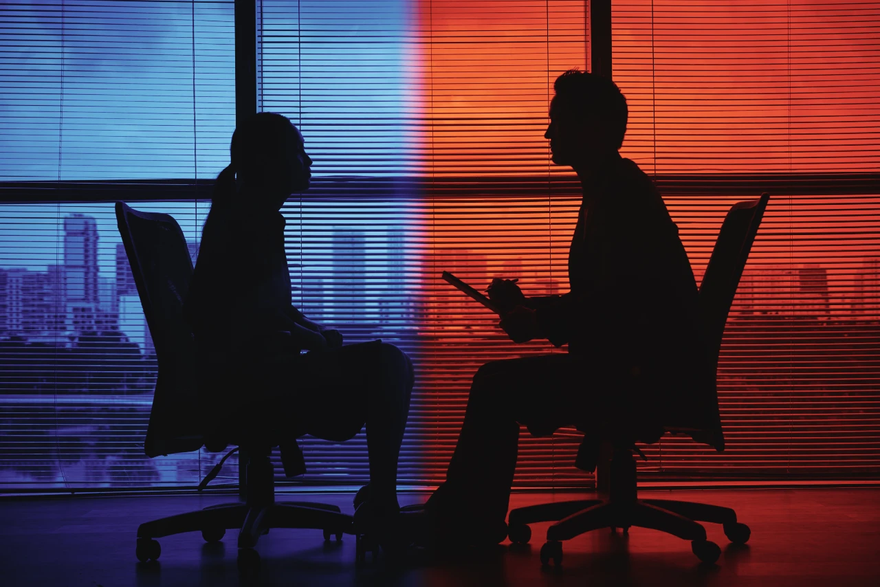 executive-coaching-services