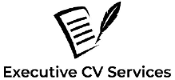 Executive CV Services Logo